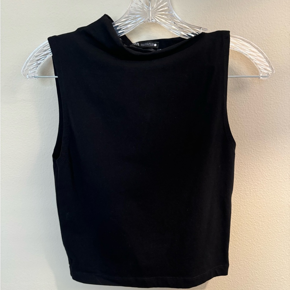 Bundle Deal: 4 Professional Blouses Collection - image 6